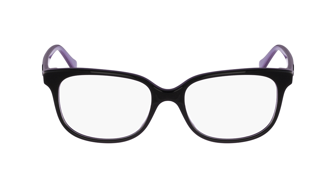 213880-50.png